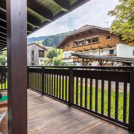 SorafurciaAlpine View Plan De Coronesアパートメント エクステリア 写真